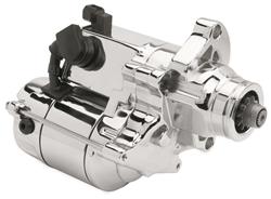 Twin Power Starters 215503