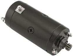 Twin Power Starters 215519