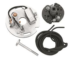 Twin Power Powersports Cam Bearings 215536