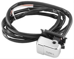 Twin Power Handlebar Control Switches 601695