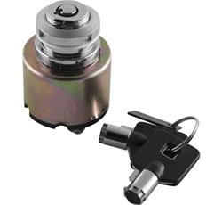 Twin Power Ignition Switches 500951