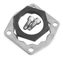 Twin Power Powersports Clutch Components 410008
