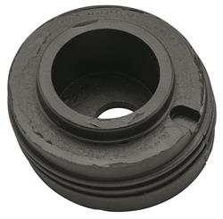 Twin Power Swingarm Bushings and Bearings 410211