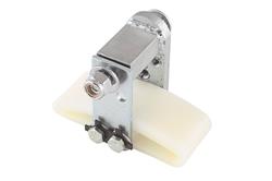 Twin Power Powersports Belt and Chain Tensioners 411445