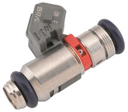 Twin Power Fuel Injectors 422627