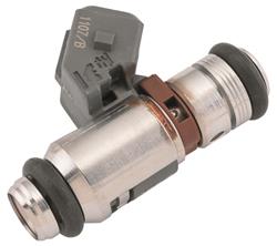 Twin Power Fuel Injectors 422628