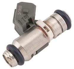 Twin Power Fuel Injectors 422630