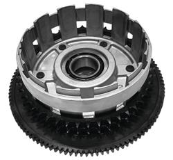 Twin Power Powersports Clutch Components 435239