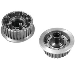 Twin Power Powersports Clutch Components 435240