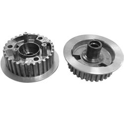 Twin Power Powersports Clutch Components 435253