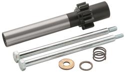 Twin Power Powersports Starter Rebuild Parts 463045