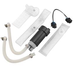 Twin Power Fuel Pumps 47-2011