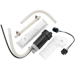 Twin Power Fuel Pumps 47-2012