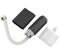 Twin Power Fuel Pumps 47-2031