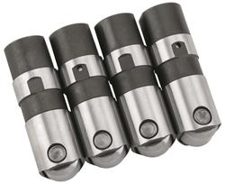 Twin Power Powersports Lifters 480673