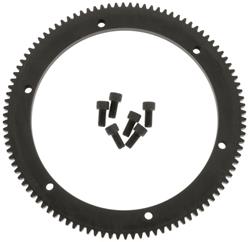 Twin Power Powersports Starter Ring Gears 482452