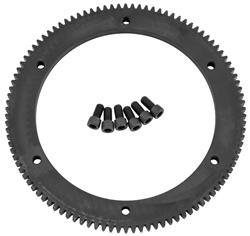 Twin Power Powersports Starter Ring Gears 482453