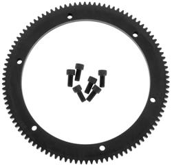 Twin Power Powersports Starter Ring Gears 482454