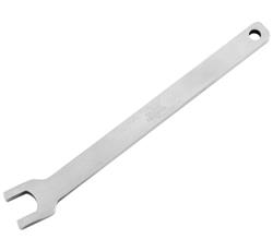 Twin Power Tension Reliever Adjustment Wrenches 482589