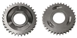 Twin Power Sprockets 482802