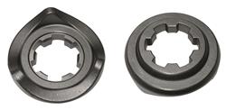 Twin Power Powersports Clutch Components 482803