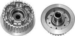 Twin Power Powersports Clutch Components 482804