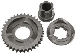 Twin Power Sprockets 482885