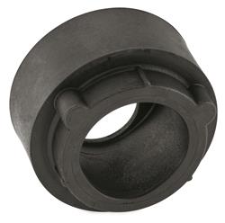 Twin Power Motor Mounts and Inserts 482934