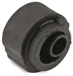 Twin Power Motor Mounts and Inserts 482935