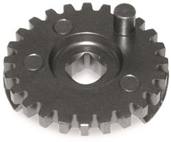 Twin Power Powersports Clutch Components 482984
