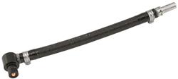 Twin Power Powersports Fuel Lines 484226