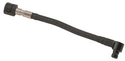 Twin Power Powersports Fuel Lines 484227