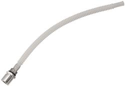 Twin Power Check Valves, Fluid 484230