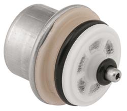 Twin Power Fuel Pressure Regulators 484237