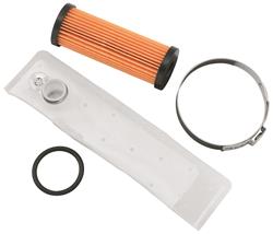 Twin Power Fuel Filters 484241