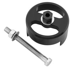 Twin Power Clutch Puller Tools 487054