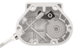 Twin Power Powersports Clutches, Kits and Assemblies 488715