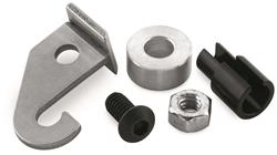 Twin Power Powersports Clutches, Kits and Assemblies 488716