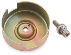 Twin Power Powersports Ignition Rotors 488752