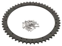 Twin Power Sprockets 488816