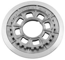 Twin Power Powersports Clutch Components 489600