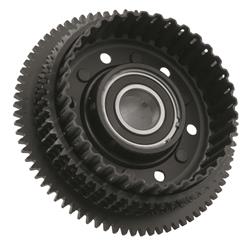 Twin Power Powersports Clutch Components 489620