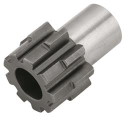 Twin Power Powersports Starter Rebuild Parts 489621