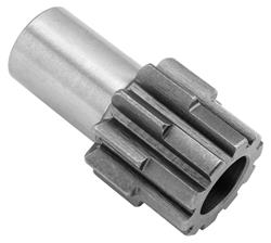 Twin Power Powersports Starter Rebuild Parts 489622