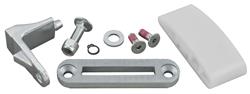 Twin Power Powersports Belt and Chain Tensioners 489623