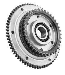 Twin Power Powersports Clutch Components 489713