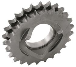 Twin Power Sprockets 489770