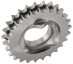 Twin Power Sprockets 489772