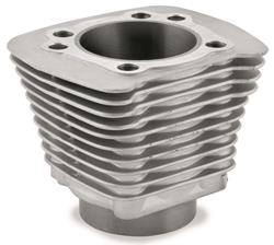 Twin Power Powersports Cylinders 489917