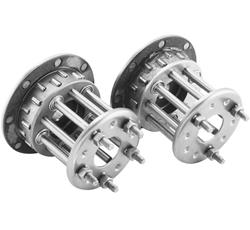 Twin Power Powersports Clutch Components 490517